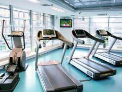 Гранд Отель Эмеральд