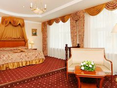 Гранд Отель Эмеральд