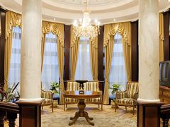 Гранд Отель Эмеральд