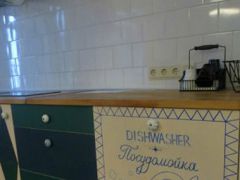 Graffiti L  хостел