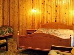 Балтиец