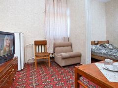 Балтиец
