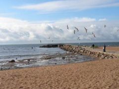 Северная Ривьера