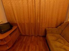 Северная Ривьера