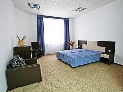 Старая мельница 