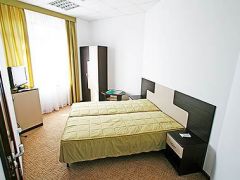 Старая мельница 