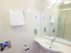 Amaks сити-отель(Красноярск)