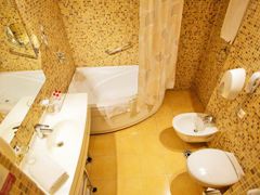 Азимут (Новосибирск)