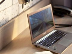 Маринс Парк Отель