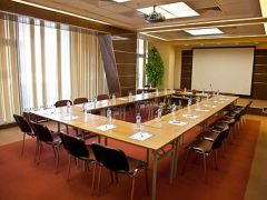 Измайлово Гамма