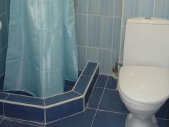 Центр детских каникулярных программ 