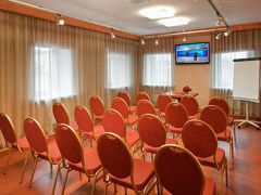 Red Stars Hotel