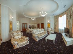 RELITA-KAZAN