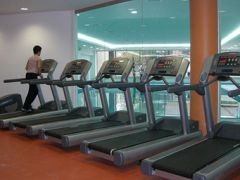 Holiday Inn Moscow Сокольники