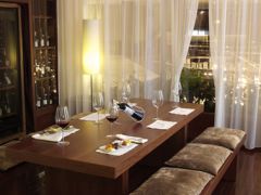 Holiday Inn Moscow Сокольники
