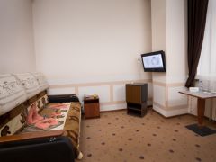 Матрешка (Москва)