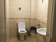 Your Camp детский лагерь