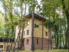 Алекс