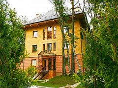 Алекс