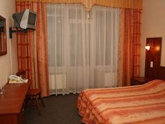 АлександерПлатц 