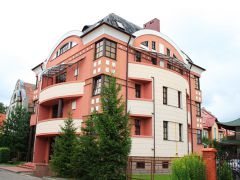 Альбертина