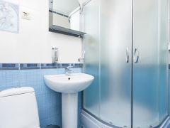 Амакс Конгресс-отель Белгород