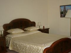 АМАКС Сафар-отель