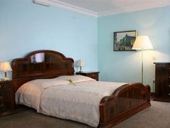 АМАКС Сафар-отель