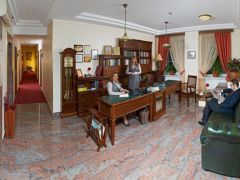 Арбат Норд