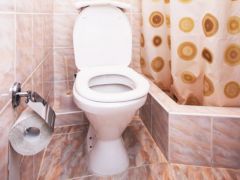 Арго (Геленджик)