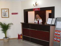 Арго (Геленджик)