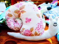 Арт-Квест детский оздоровительный лагерь