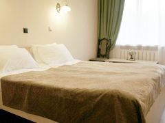 Архангельское