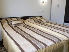 Архангельское