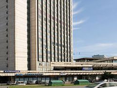 Аструс (Москва)