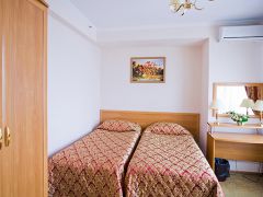 Аструс (Москва)
