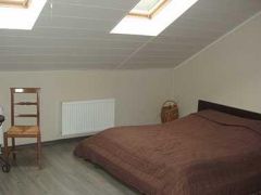 Боярская усадьба