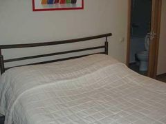 Боярская усадьба