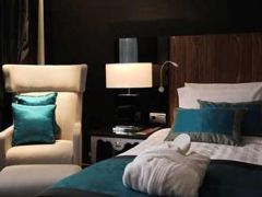  Radisson Blu Belorusskaya Hotel 