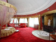 Гламур