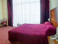 Гранд Отель