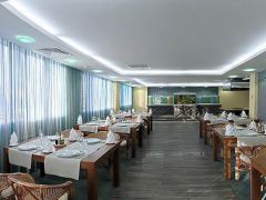 Гранд Отель