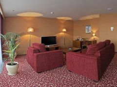 Гранд Отель