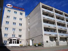 Долни Нарзанов (Железноводск)