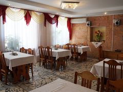 Долни Нарзанов (Железноводск)