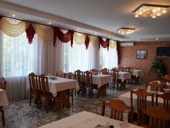 Долни Нарзанов (Железноводск)
