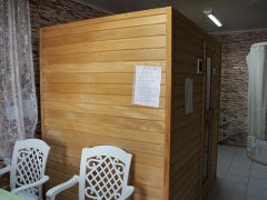 Долни Нарзанов (Железноводск)