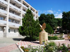 Долни Нарзанов (Железноводск)