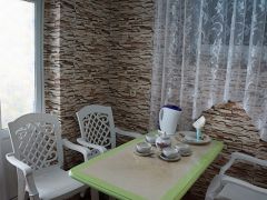 Долни Нарзанов (Железноводск)