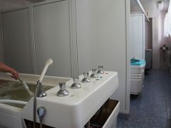 Долни Нарзанов (Железноводск)